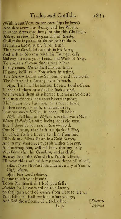 Image of page 304